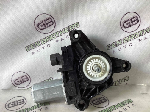 Моторчик стеклоподъемника 4456-344 Jeep Renegade  68268766AA 