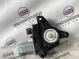 Моторчик стеклоподъемника 4456-344 Jeep Renegade  68268766AA 