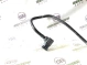 Клапан вакуумный 4456-346 Jeep Renegade  68053595AA 