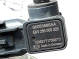 Клапан вакуумный 4456-346 Jeep Renegade  68053595AA 