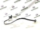 Клапан вакуумный 4456-346 Jeep Renegade  68053595AA 
