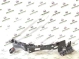 Крепление, кронштейн 4456-349 Jeep Renegade  51974611 