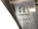 Крепление, кронштейн 4456-349 Jeep Renegade  51974611 