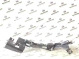 Крепление, кронштейн 4456-349 Jeep Renegade  51974611 