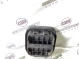 Щиток вентиляции 4456-352 Jeep Renegade  68245326AA 
