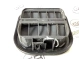 Щиток вентиляции 4456-352 Jeep Renegade  68245326AA 