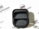 Щиток вентиляции 4456-352 Jeep Renegade  68245326AA 