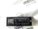 Подсветка номера 4456-362 Jeep Renegade  51953208 