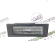 Подсветка номера 4456-362 Jeep Renegade  51953208 