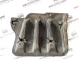 Коллектор впускной 4456-364 Jeep Renegade  50049625 