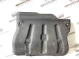 Коллектор впускной 4456-364 Jeep Renegade  50049625 