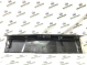 Элементы отделки багажника 4456-365 Jeep Renegade  735579495 