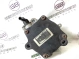 Насос вакуумный 4456-366 Jeep Renegade  05047967AB 