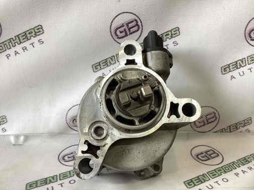 Насос вакуумный 4456-366 Jeep Renegade  05047967AB 
