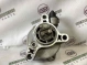 Насос вакуумный 4456-366 Jeep Renegade  05047967AB 