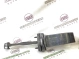 Ограничитель открывания дверей 4456-368 Jeep Renegade  68247276AA 