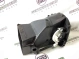 Дефлектор обдува салона 4456-371 Jeep Renegade  5UV70LXHAA 