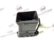 Дефлектор обдува салона 4456-371 Jeep Renegade  5UV70LXHAA 