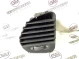 Дефлектор обдува салона 4456-371 Jeep Renegade  5UV70LXHAA 