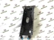 Обшивка центральной стойки левая 4456-384 Jeep Renegade  735632242 