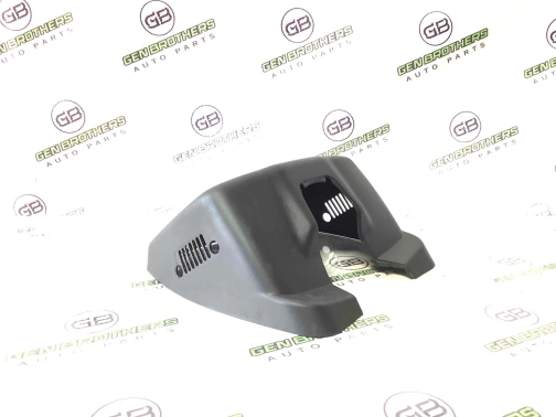 Зеркало салона, корпус и крепеж 4456-385 Jeep Renegade  735580824 