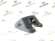 Зеркало салона, корпус и крепеж 4456-385 Jeep Renegade  735580824 