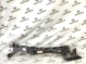 Крепление, кронштейн 4456-398 Jeep Renegade  51974611 