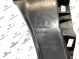 Крепление, кронштейн 4456-398 Jeep Renegade  51974611 