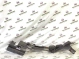 Крепление, кронштейн 4456-398 Jeep Renegade  51974611 