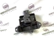 Крепление, кронштейн 4456-399 Jeep Renegade  51974104 