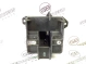 Крепление, кронштейн 4456-399 Jeep Renegade  51974104 