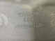 Коллектор впускной 4456-401 Jeep Renegade  50049625 