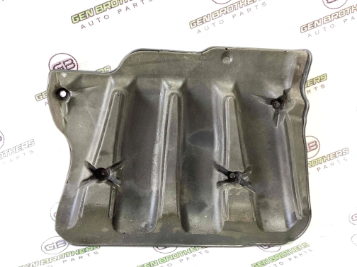 Коллектор впускной 4456-401 Jeep Renegade  50049625 