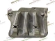 Коллектор впускной 4456-401 Jeep Renegade  50049625 