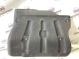 Коллектор впускной 4456-401 Jeep Renegade  50049625 