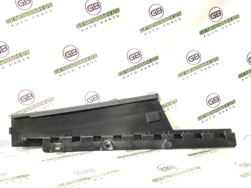 Накладка на дверь 4456-403 Jeep Renegade  51953329 