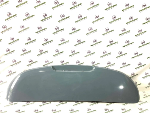 Спойлер 4456-405 Jeep Renegade  5VY08TZZAA 