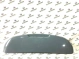 Спойлер 4456-405 Jeep Renegade  5VY08TZZAA 