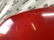 Спойлер 4456-406 Jeep Renegade  5VY08TZZAA 