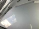 Спойлер 4456-407 Jeep Renegade  5VY08TZZAA 