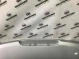 Спойлер 4456-407 Jeep Renegade  5VY08TZZAA 