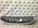 Спойлер 4456-407 Jeep Renegade  5VY08TZZAA 