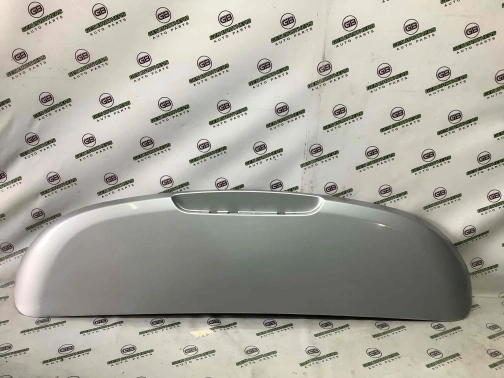 Спойлер 4456-407 Jeep Renegade  5VY08TZZAA 