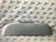 Спойлер 4456-407 Jeep Renegade  5VY08TZZAA 