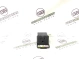 Розетка Usb, разъем 4456-414 Jeep Renegade  56046933AA 