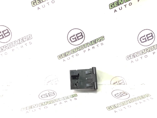 Розетка Usb, разъем 4456-414 Jeep Renegade  56046933AA 