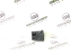 Розетка Usb, разъем 4456-414 Jeep Renegade  56046933AA 