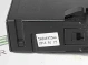 Розетка Usb, разъем 4456-414 Jeep Renegade  56046933AA 