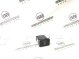 Розетка Usb, разъем 4456-414 Jeep Renegade  56046933AA 