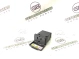 Розетка Usb, разъем 4456-416 Jeep Renegade  56046933AA 